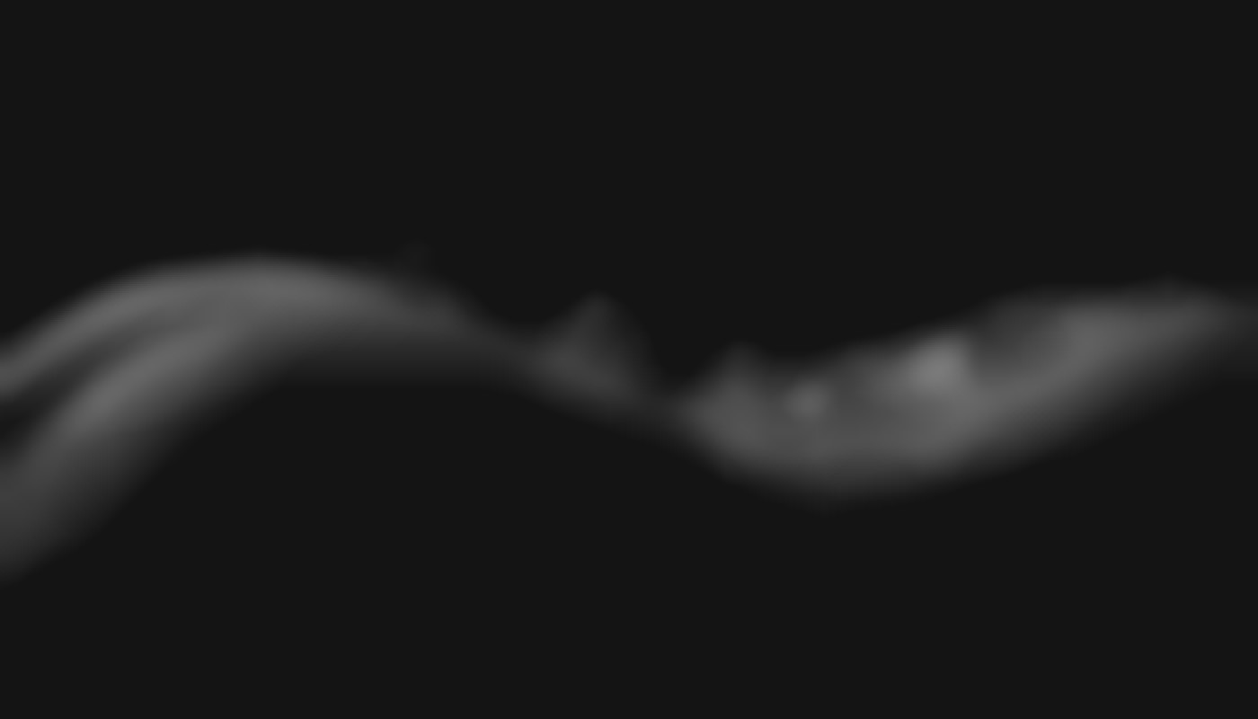 Other - Exploring The Rise Of Adult Virtual Reality Games In 2025