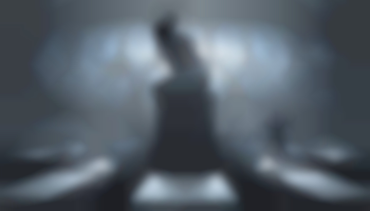 Other - Exploring The Rise Of Interactive Adult Entertainment Online