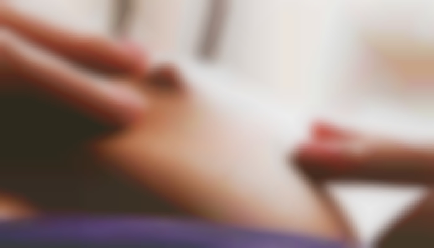 Exploring The Rise Of Virtual Companionship Platforms