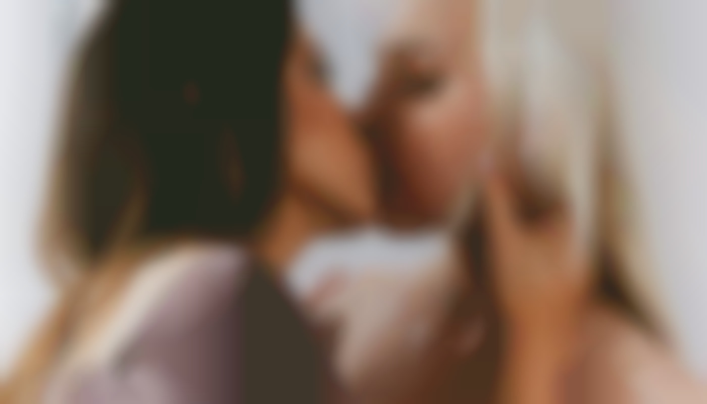 Exploring The Rise Of Virtual Reality In Adult Entertainment